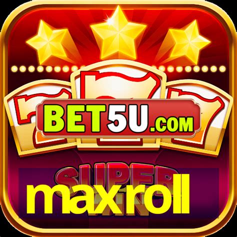 maxroll|Iba pa.
